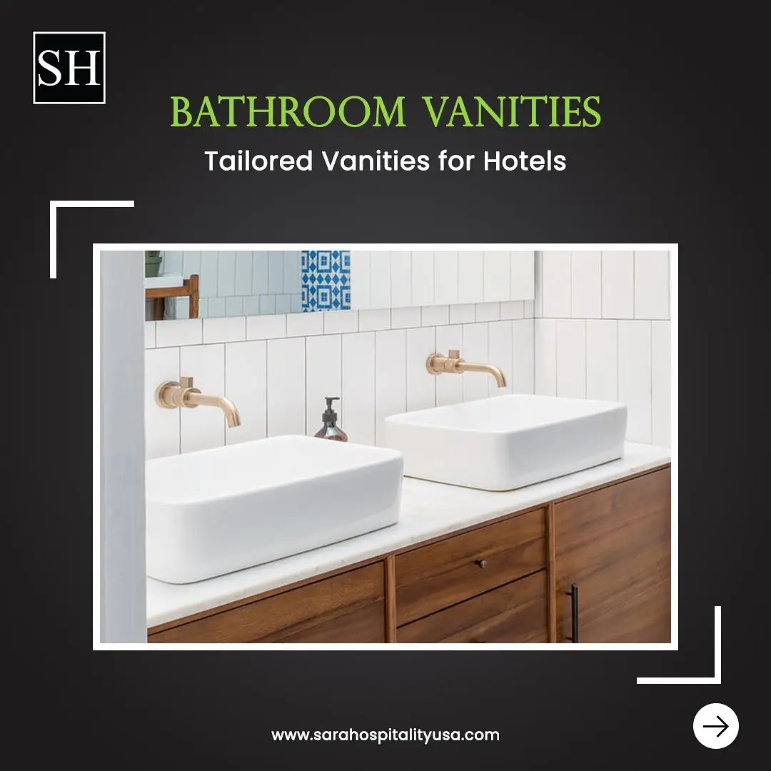 687f2eaa4fc6b2c36e0ab977